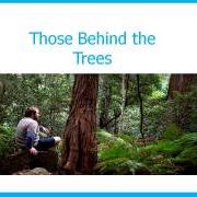 large_Those behind the trees - Cover sheet, 25 August 2015_0.jpg